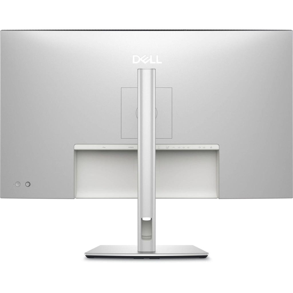 Dell UltraSharp U3223QE Monitor