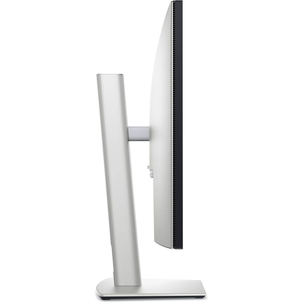 Dell UltraSharp U3223QE Monitor