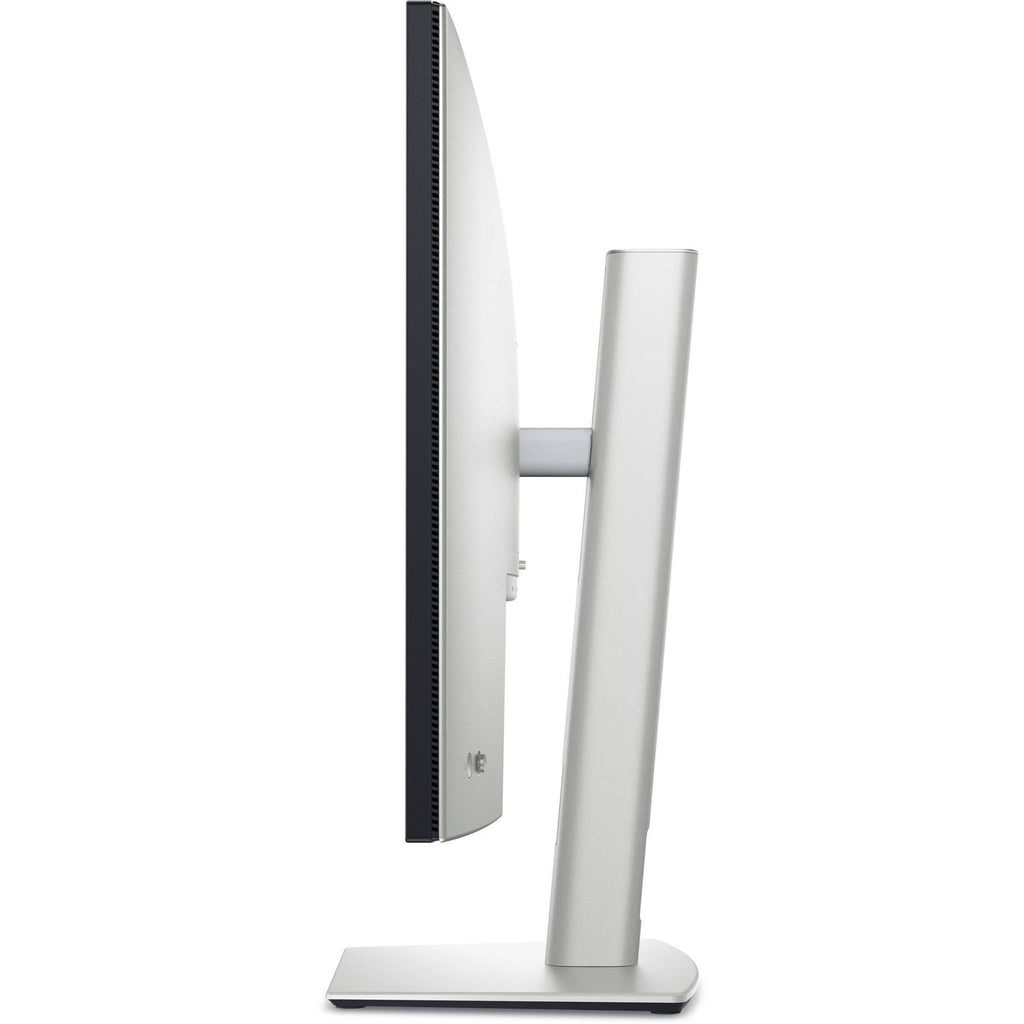 Dell UltraSharp U3223QE Monitor