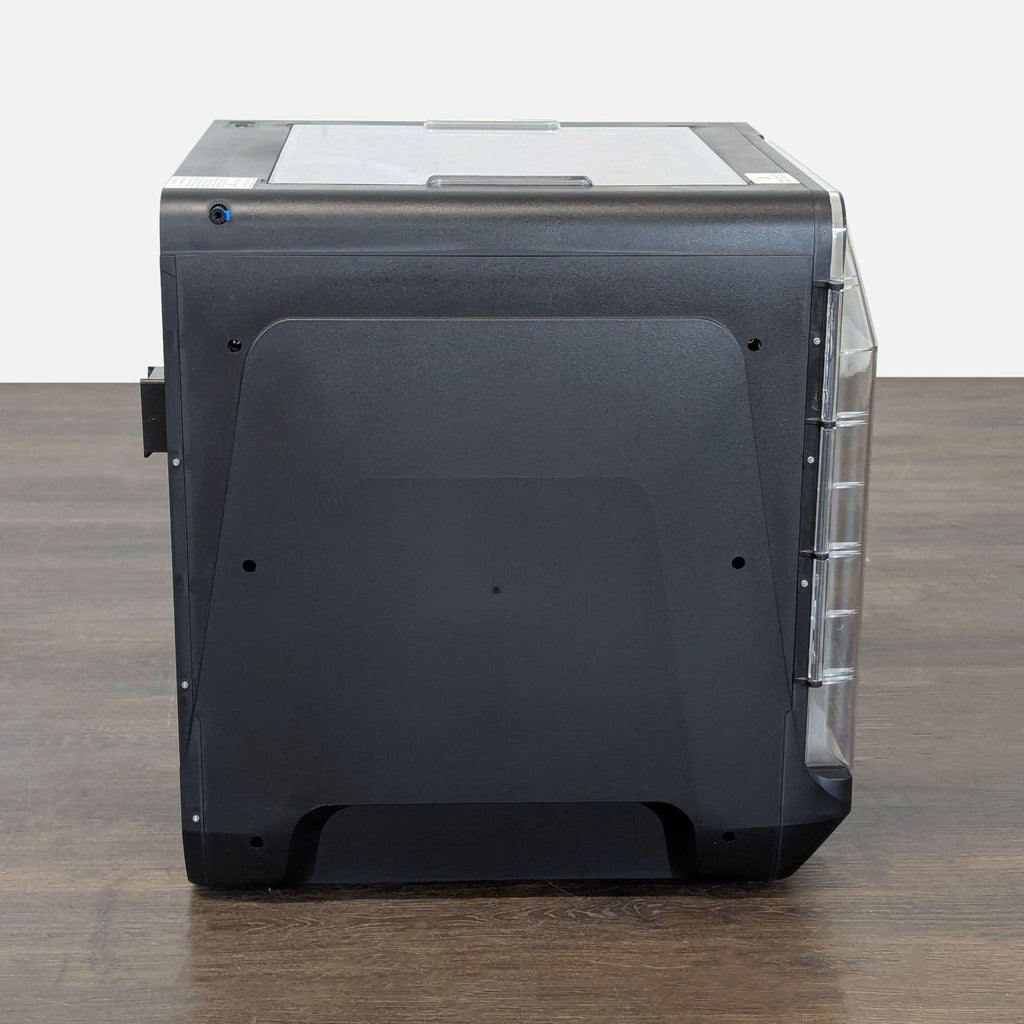 3D Printer QIDI Q1 Pro 3D Printer