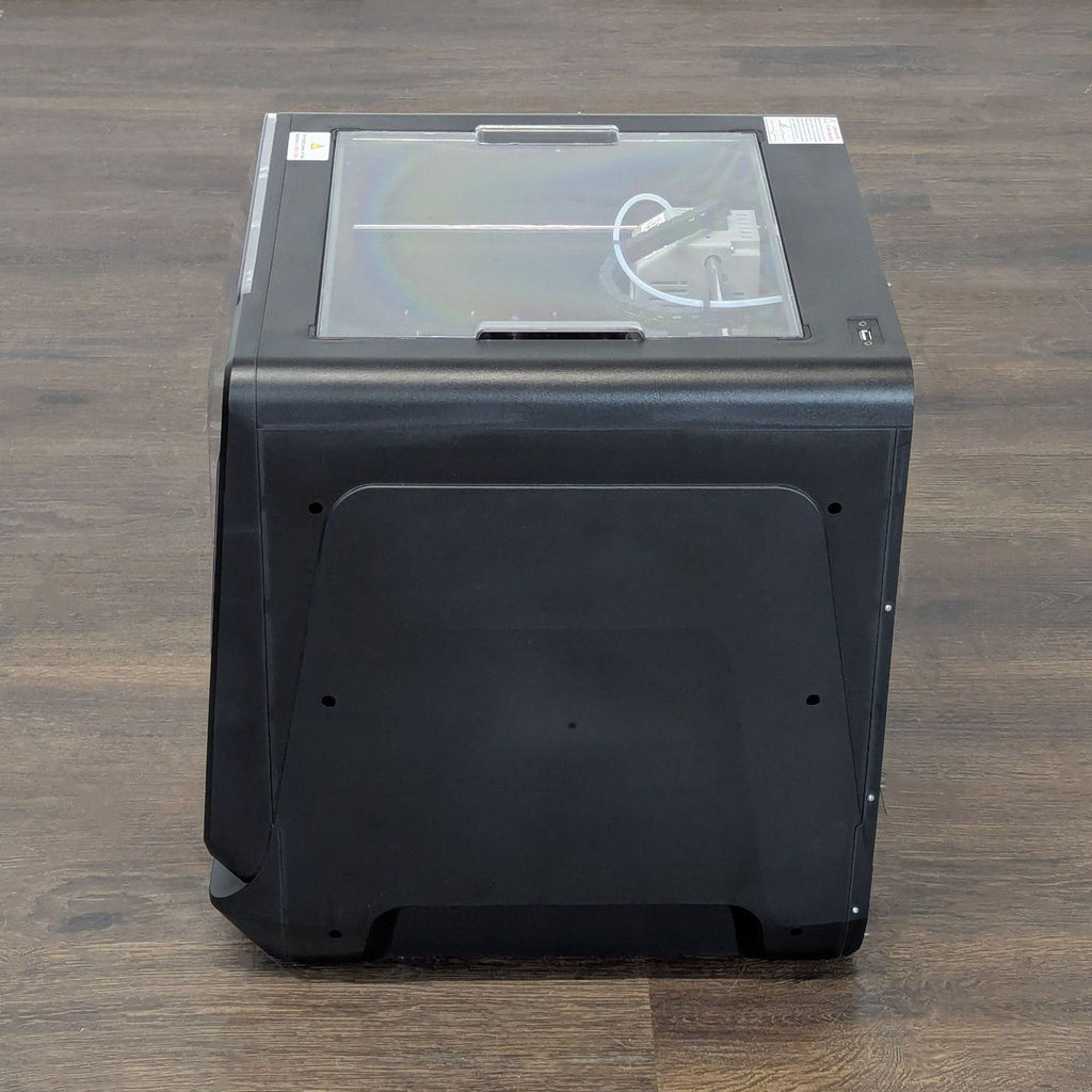 3D Printer QIDI Q1 Pro 3D Printer