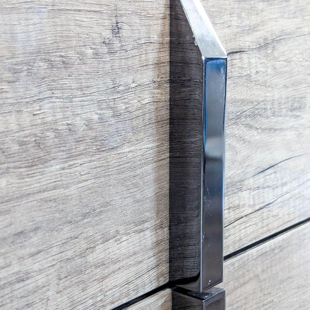 1070642