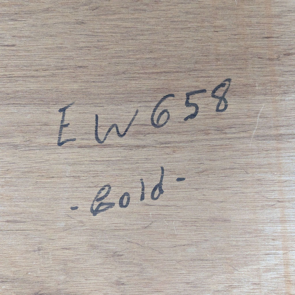 1070769