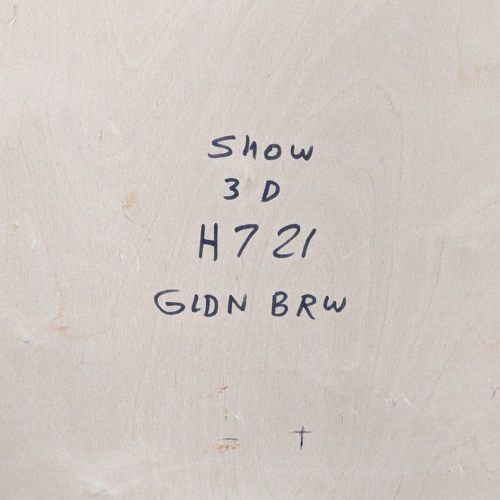1070772