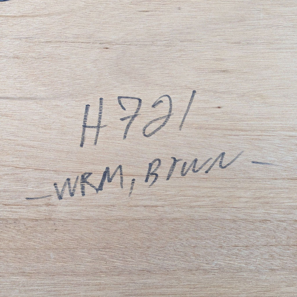 1070771