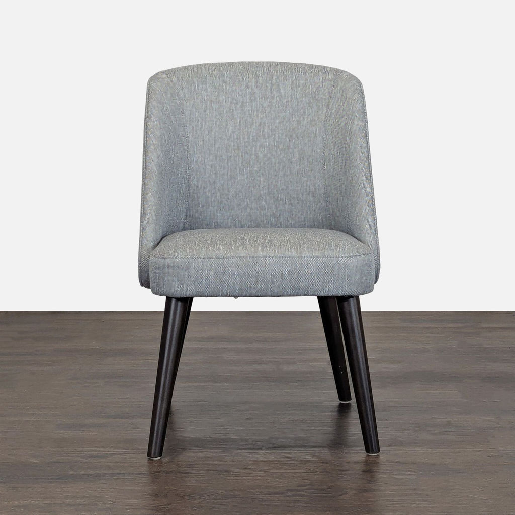 Room & Board Cora Chair