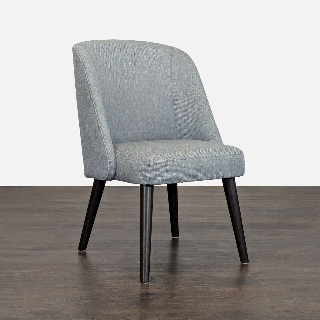 Room & Board Cora Chair