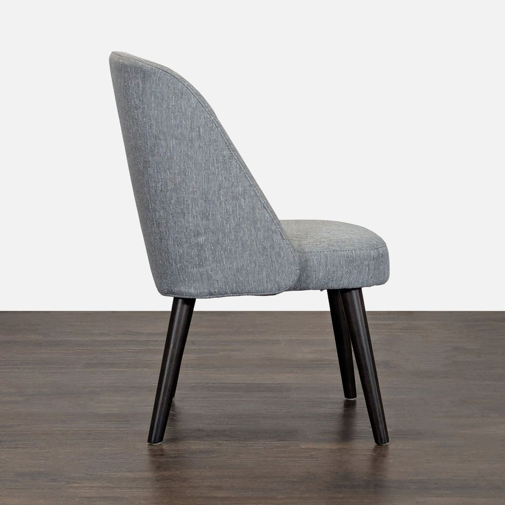 Room & Board Cora Chair