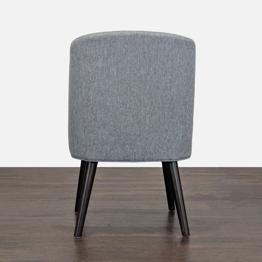 Room & Board Cora Chair