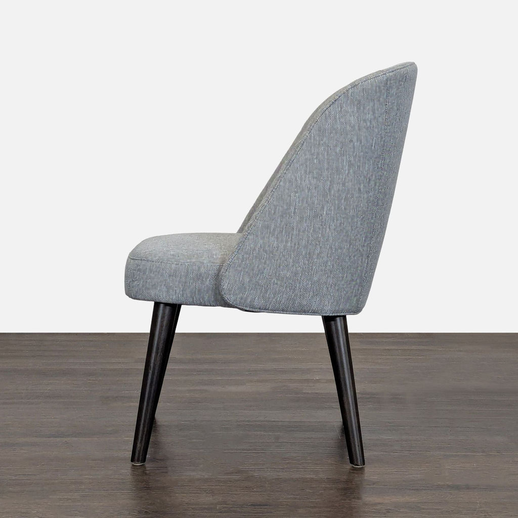 Room & Board Cora Chair