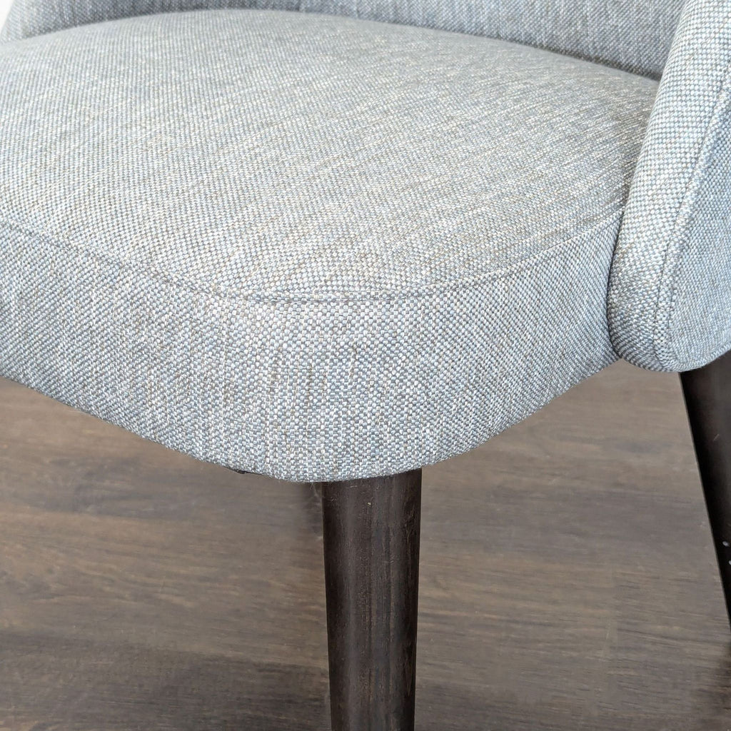 Room & Board Cora Chair