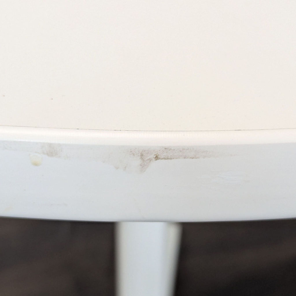 Herman Miller Everywhere Table
