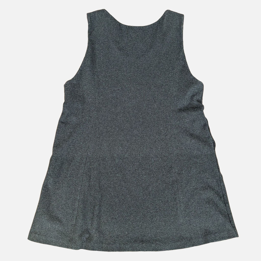 8000809