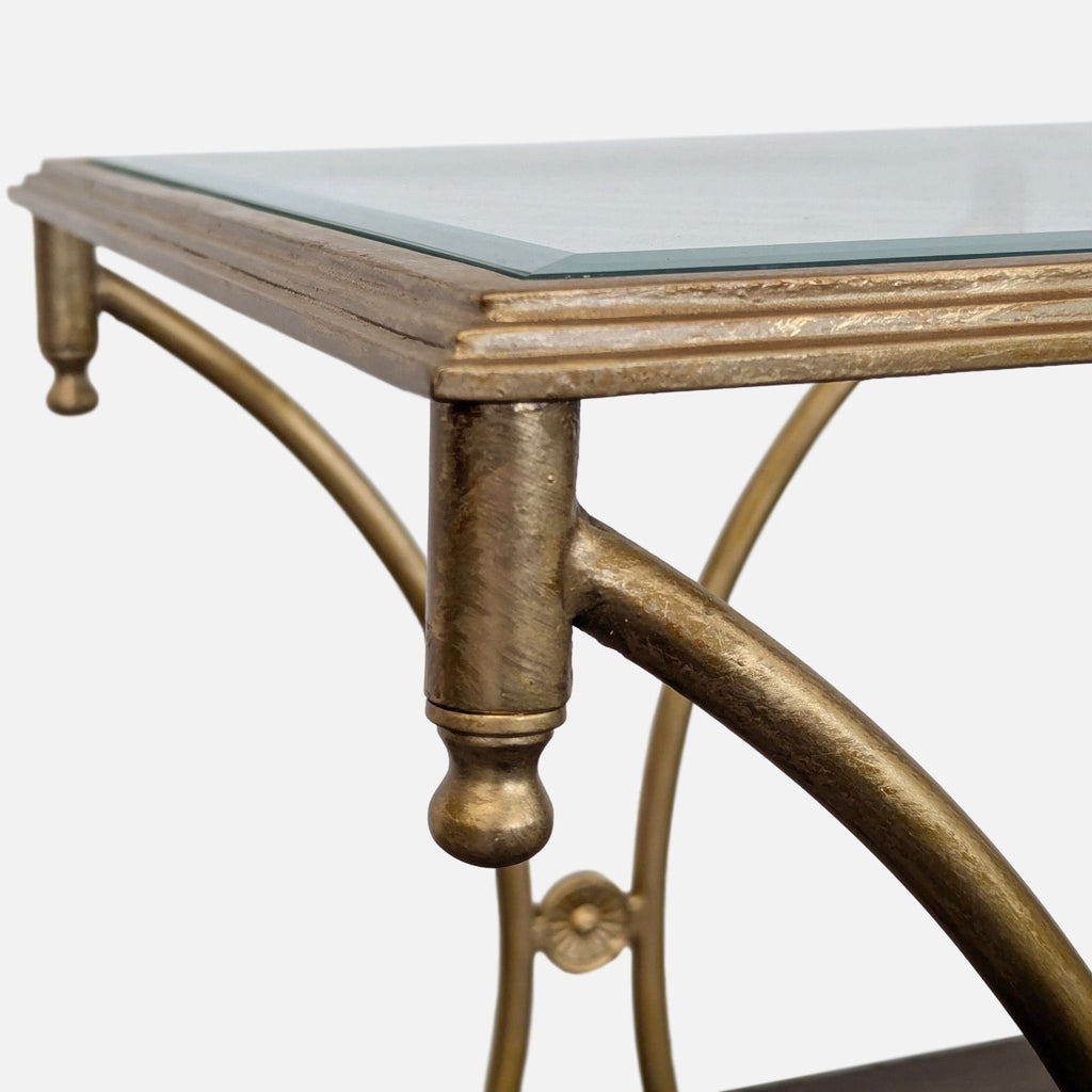 1070798