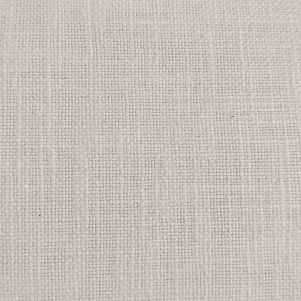 Pottery Barn Classic White Lounge Chair – Comfortable Upholstered Armchair