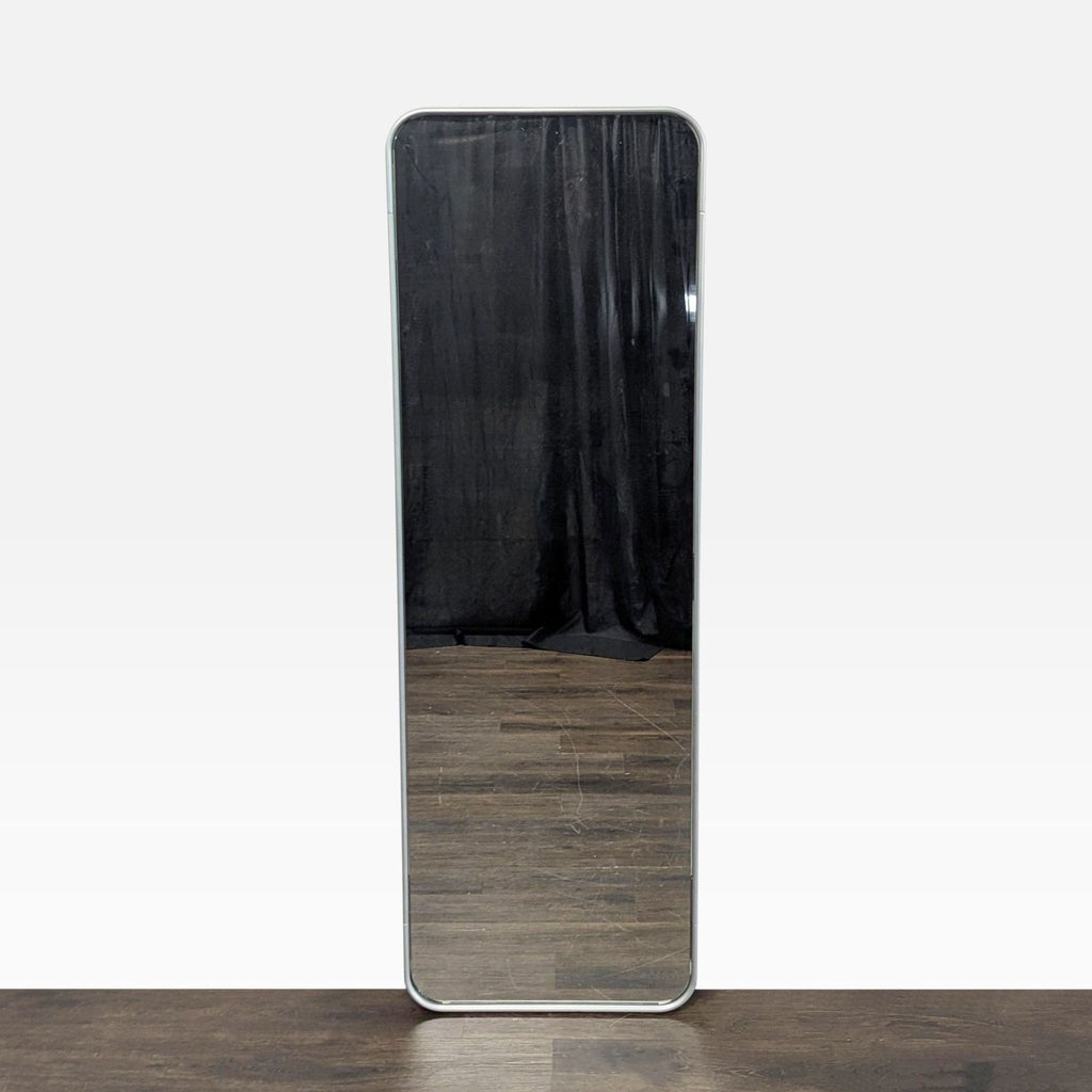 Room & Board Lyndale Floor Mirror
