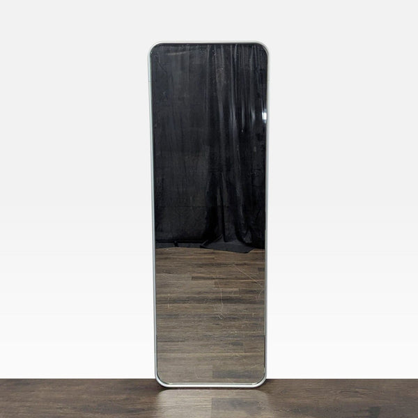 Room & Board Lyndale Floor Mirror