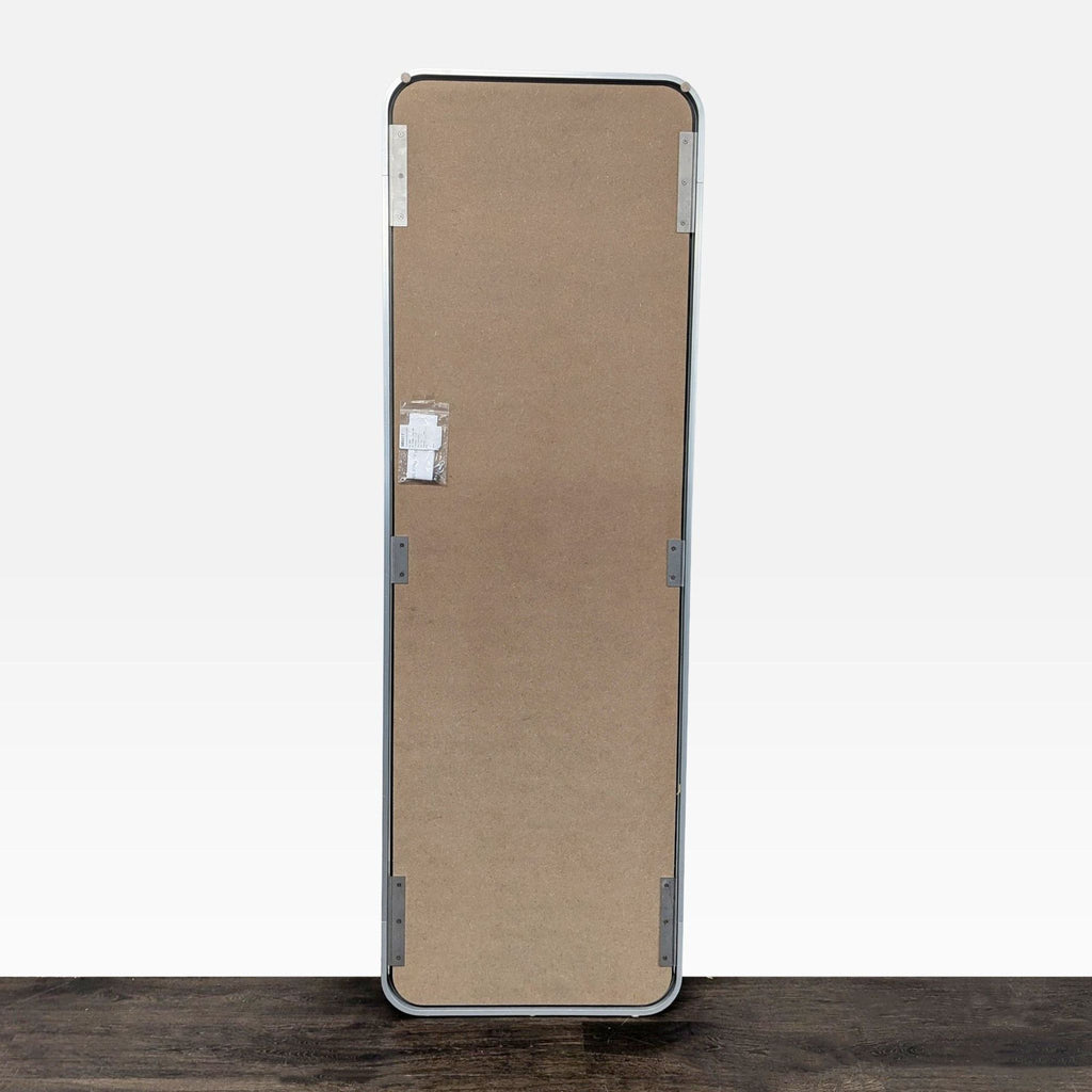 Room & Board Lyndale Floor Mirror