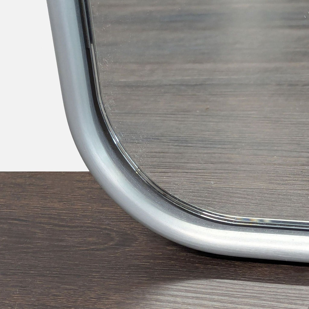 Room & Board Lyndale Floor Mirror