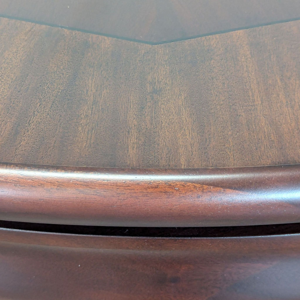 Brunswick Centennial Reversable Poker Table