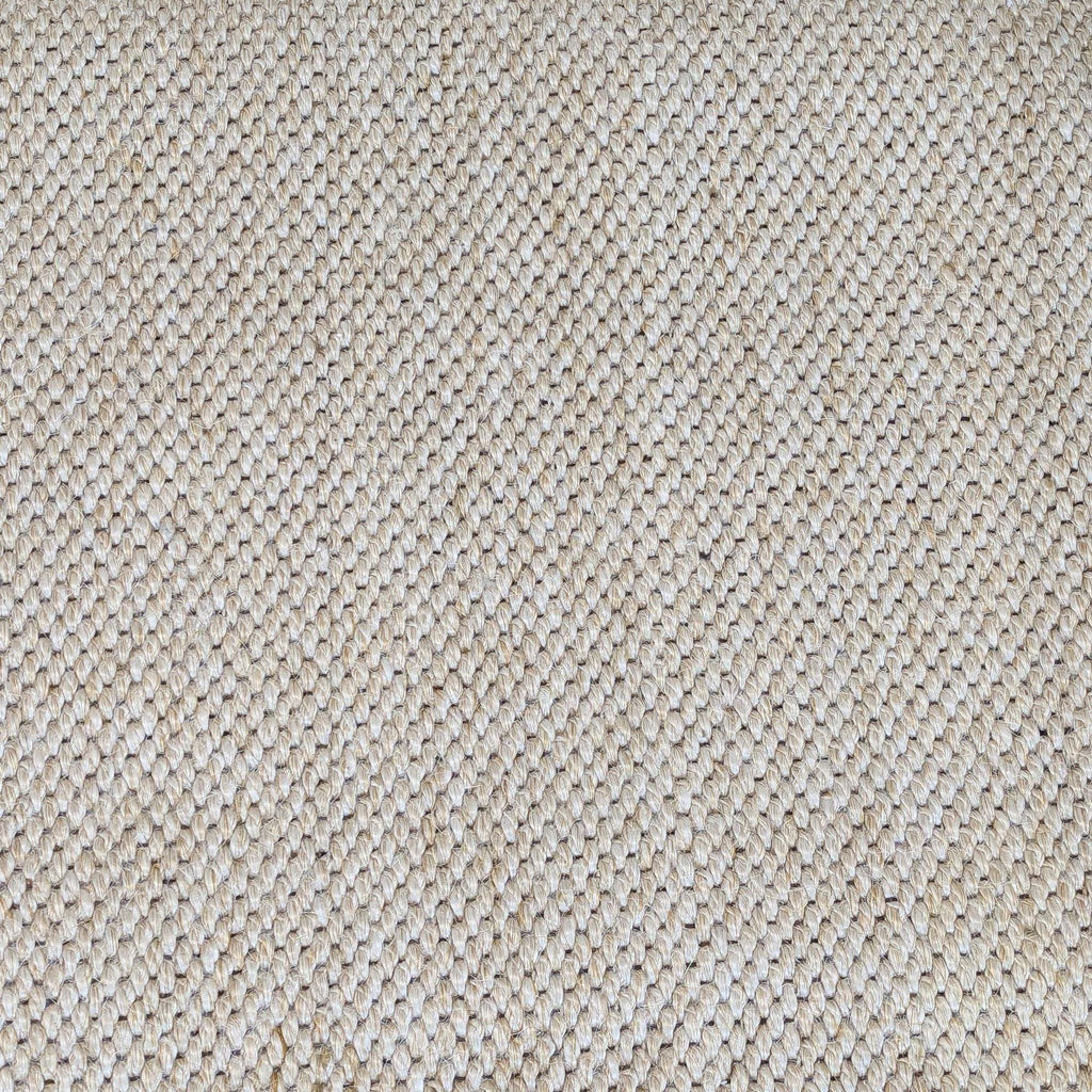 1070795
