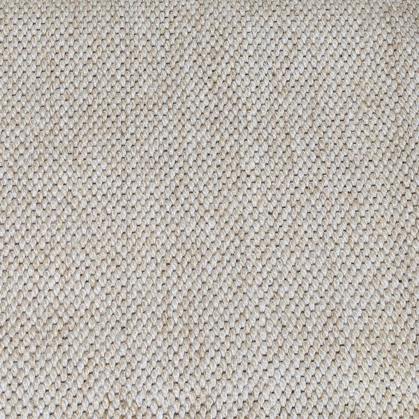 1070795