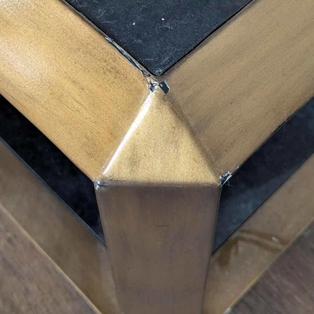 Skylar Bunching Cocktail Table