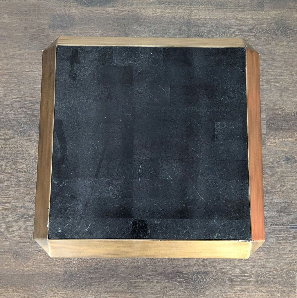 Skylar Bunching Cocktail Table