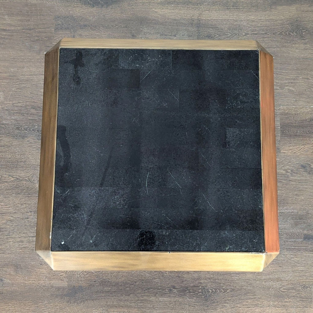 Skylar Bunching Cocktail Table