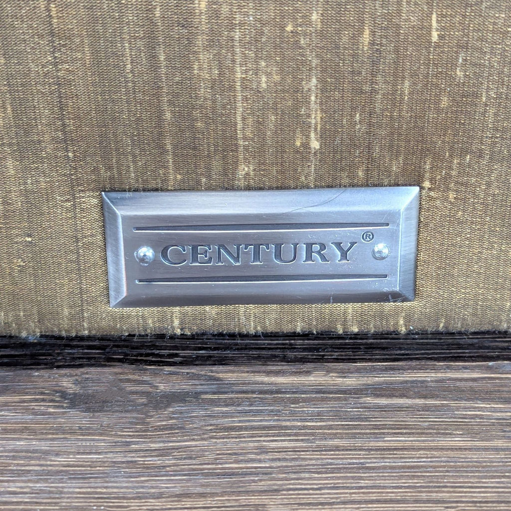 1070788
