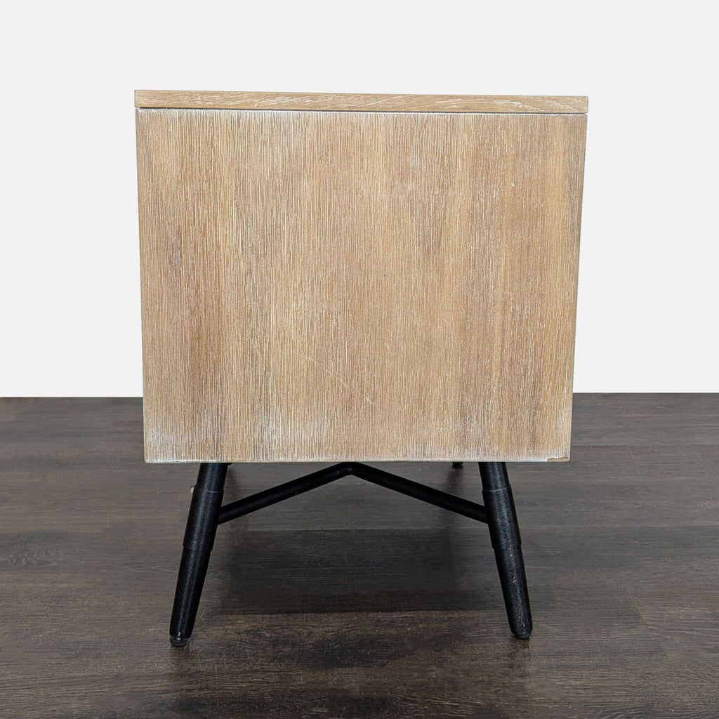 Coaster Furniture Marlow Nightstand
