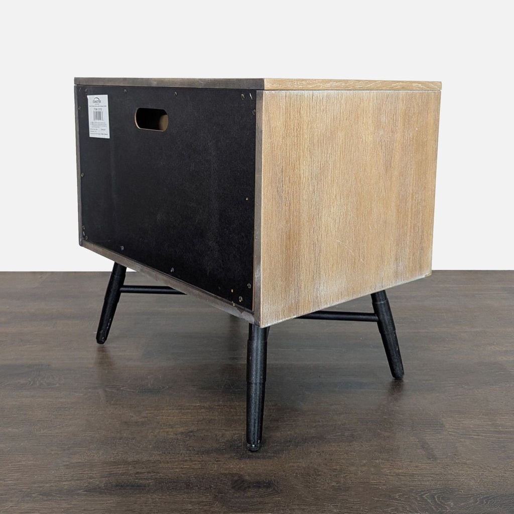 Coaster Furniture Marlow Nightstand