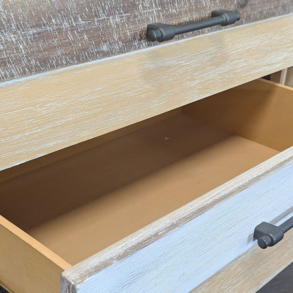 Coaster Furniture Marlow Nightstand