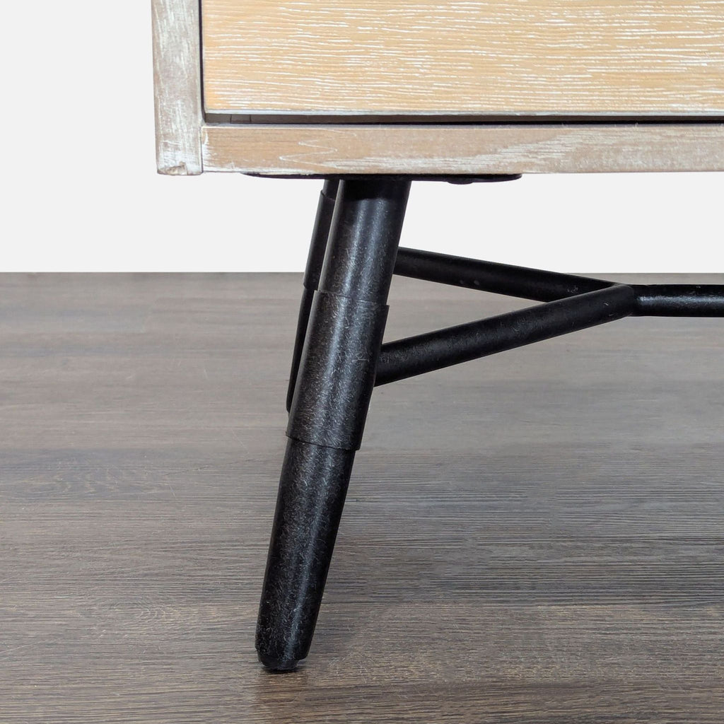 Coaster Furniture Marlow Nightstand