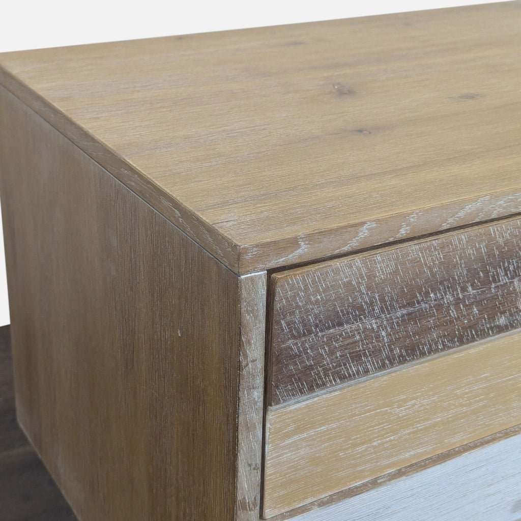 Coaster Furniture Marlow Nightstand