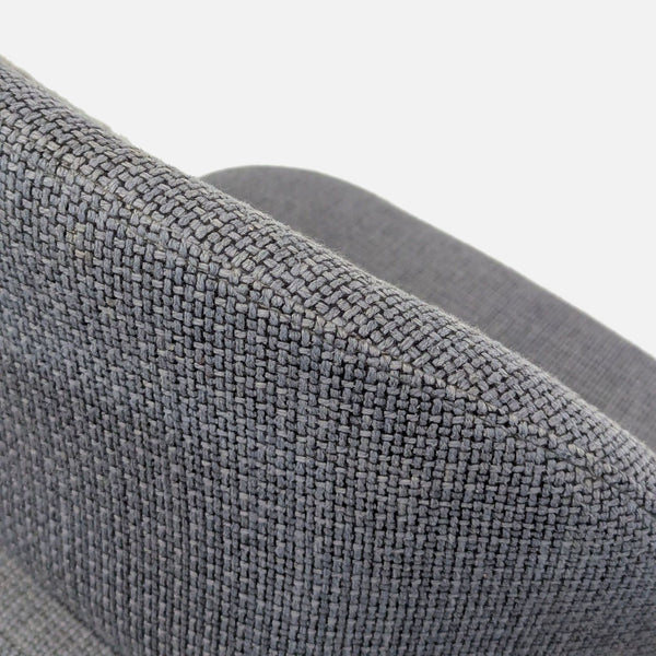 Certainly! Since you mentioned needing alt texts for “these images” but didn’t provide images or descriptive details, I’ll create three general, distinct alt text examples for dining chairs. Replace specifics with any details unique to your images if needed: