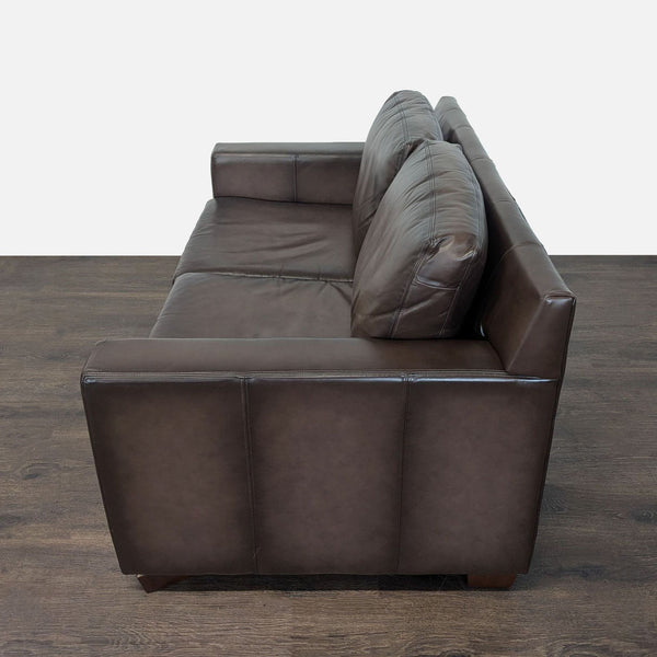 1071086