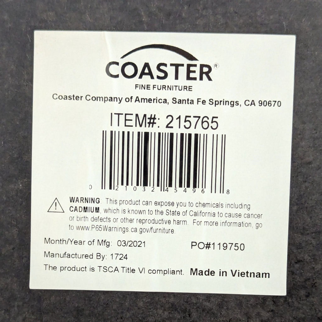 1071320
