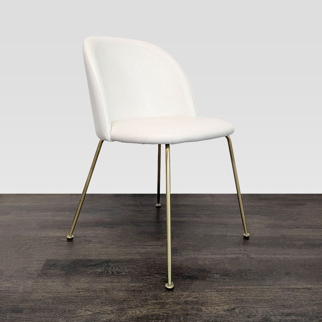 Rove Concepts Iris Chair