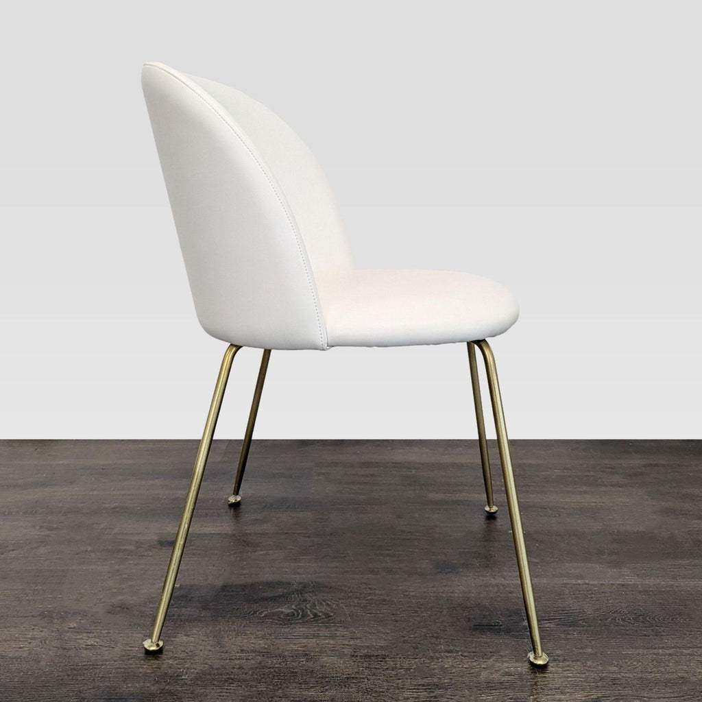 Rove Concepts Iris Chair