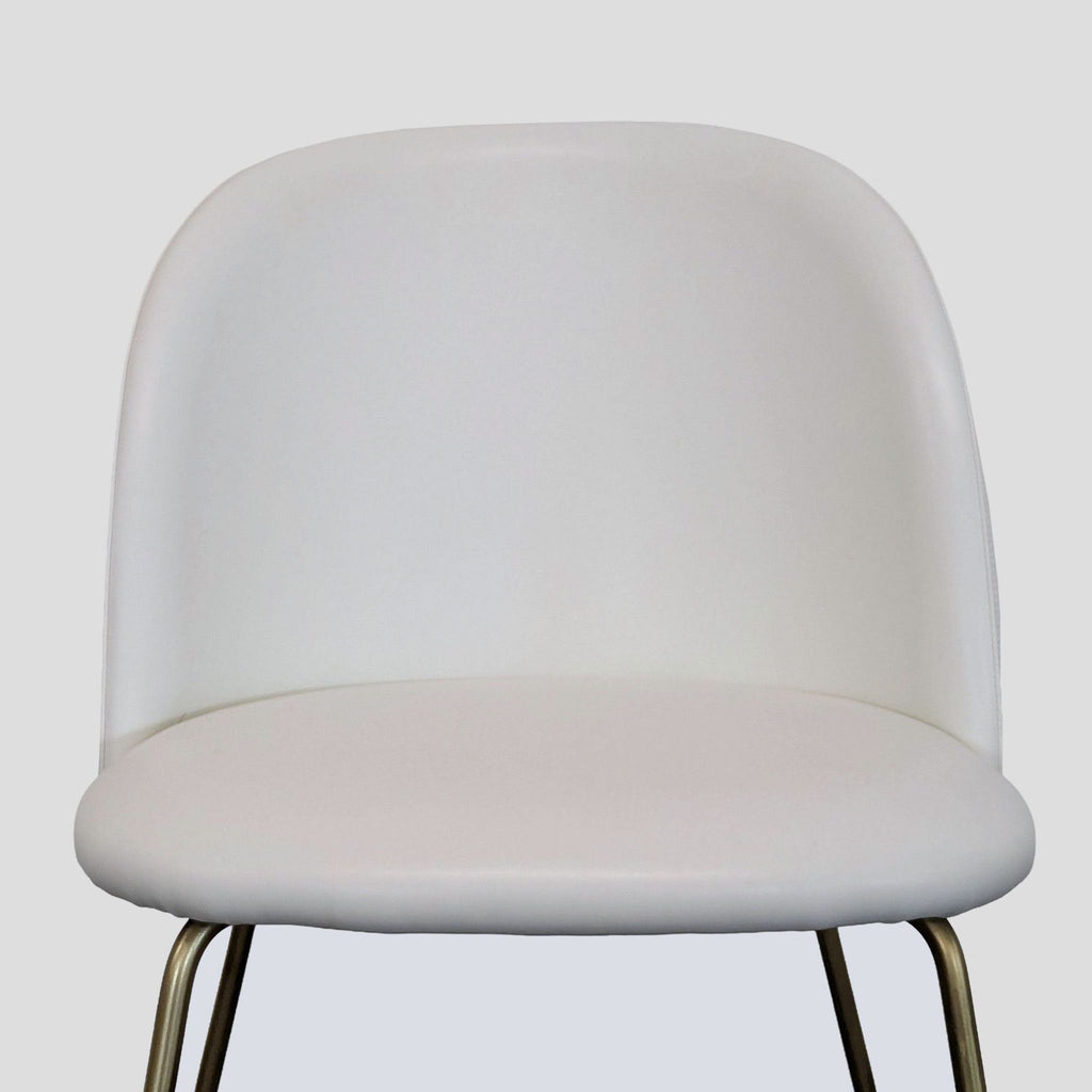 Rove Concepts Iris Chair