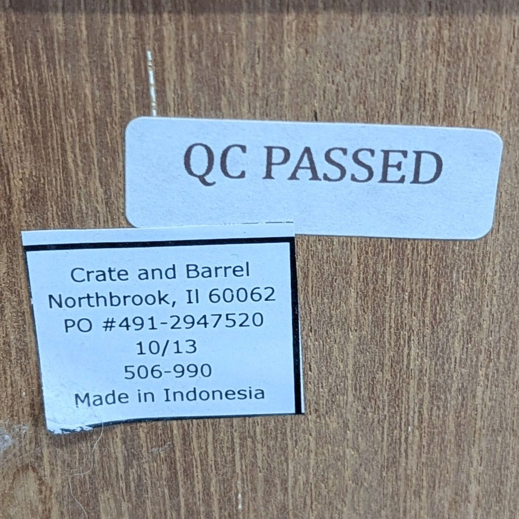 1071134