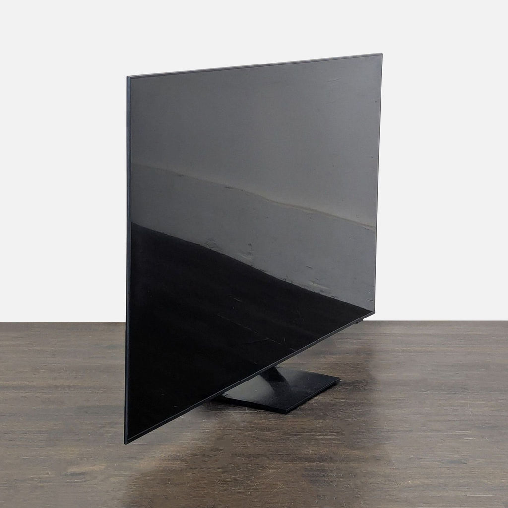 Samsung 65-Inch LED Smart TV - Great Condition