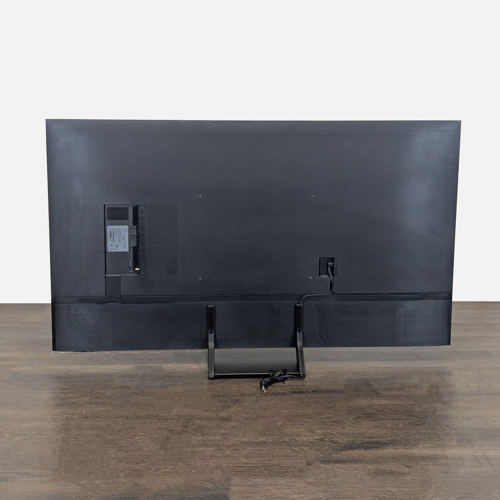 Samsung 65-Inch LED Smart TV - Great Condition