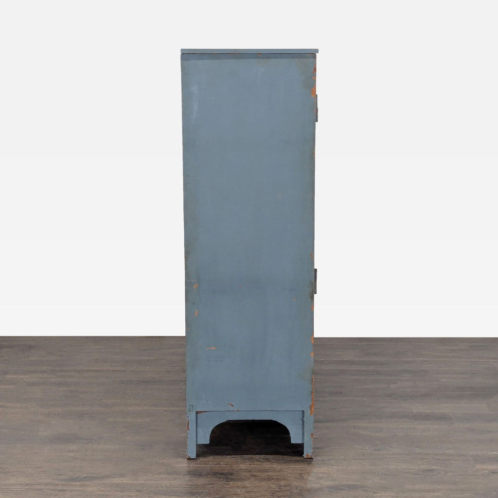 Chinese Wood Cabinet - Accepted Offer (24.24% discount)