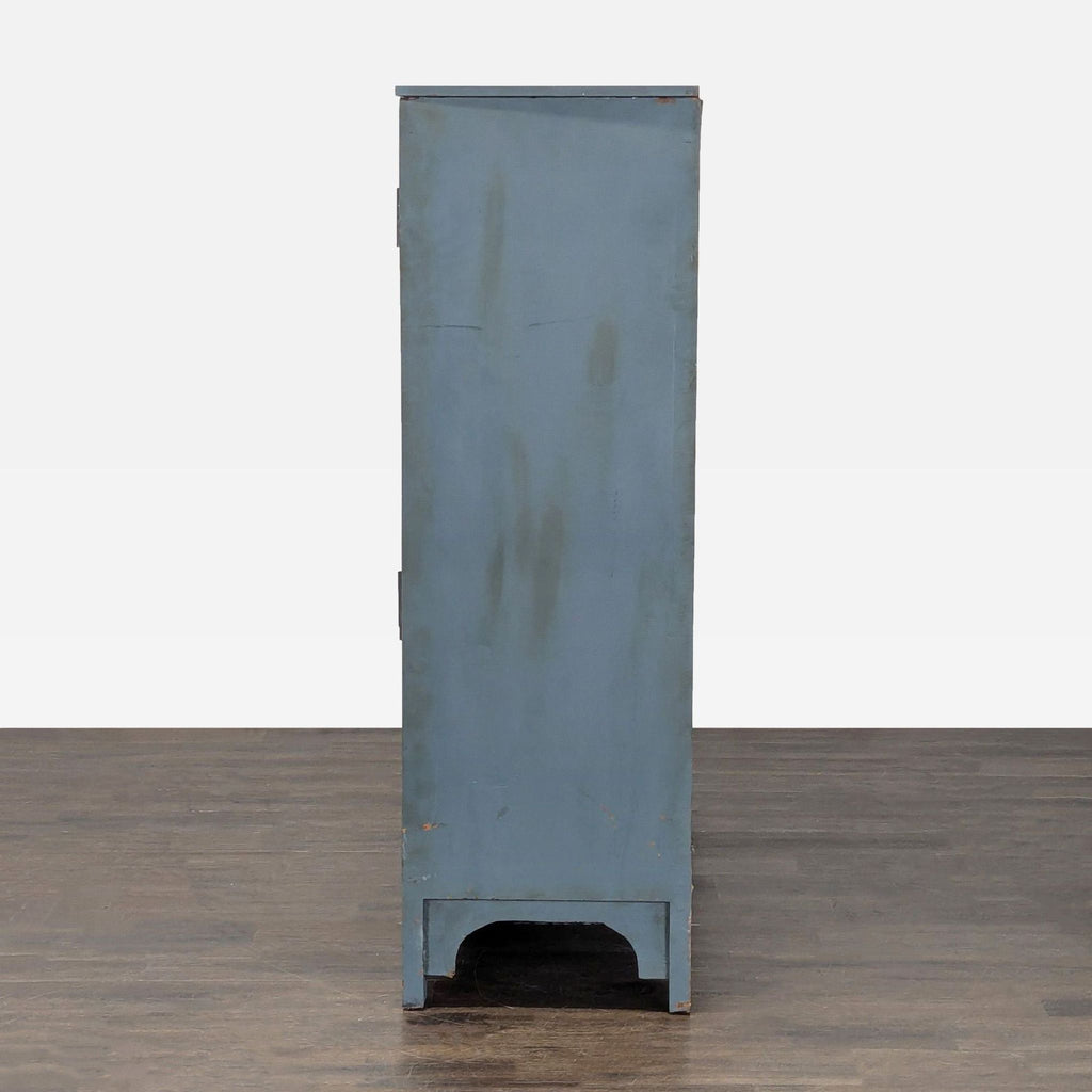 Chinese Wood Cabinet - Accepted Offer (24.24% discount)