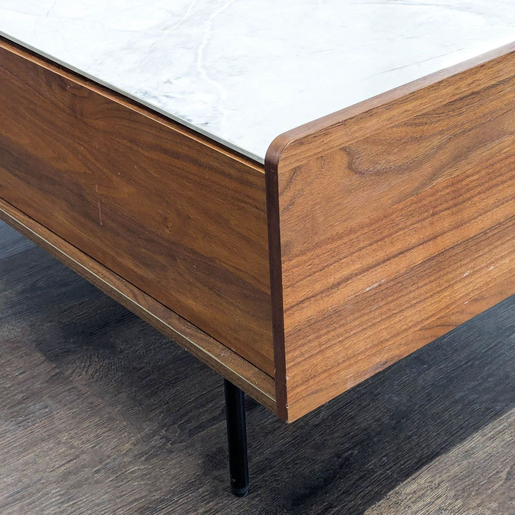 1071092