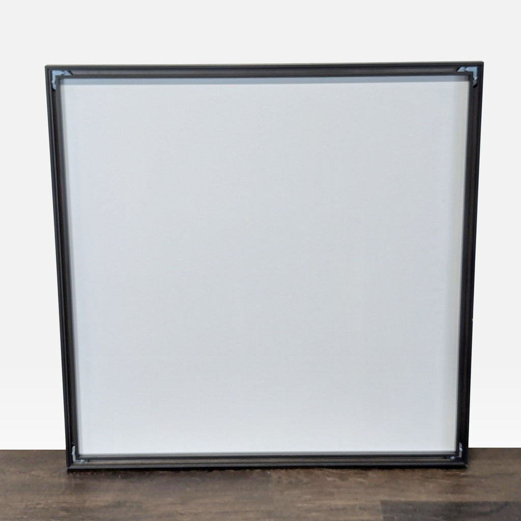 Pottery Barn Stowe Mirror