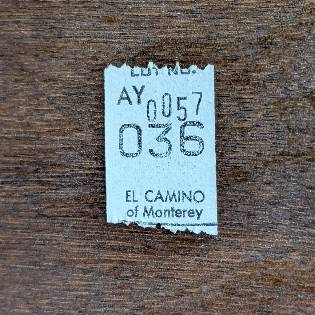 1071147