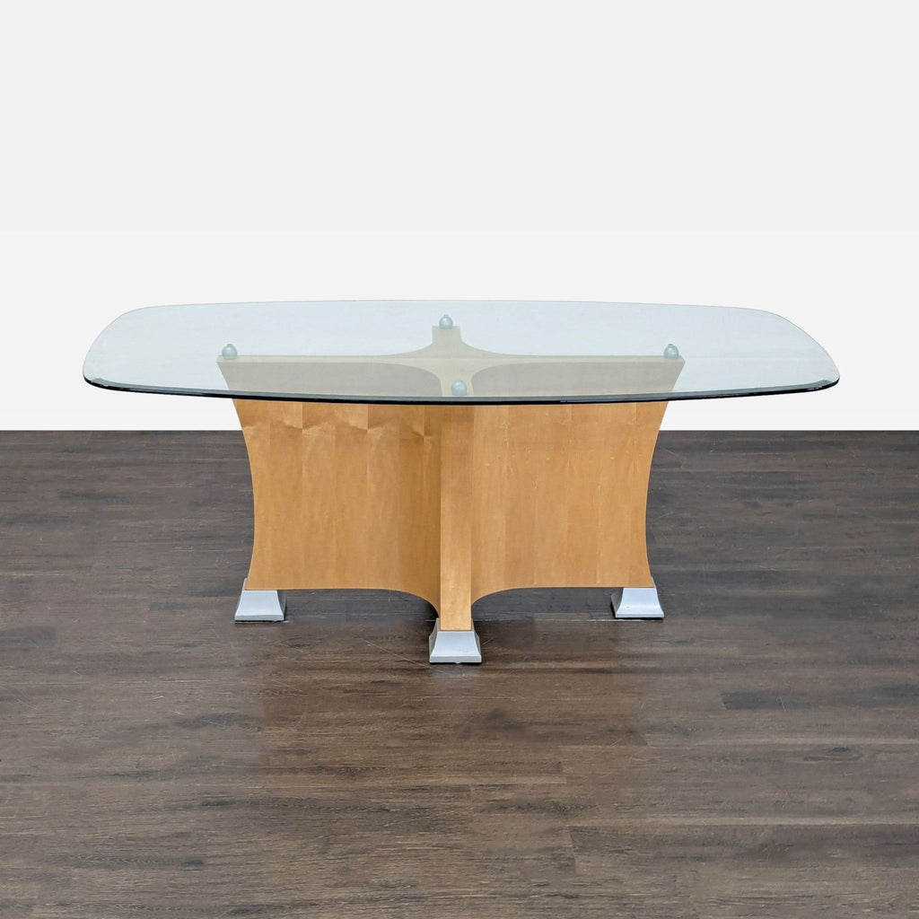 LaBella Dining Table